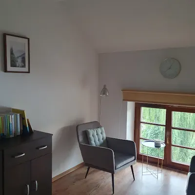 Centrum Rozwoju i Psychoterapii Mindset Iwona Boraczewska